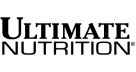 Ultimate Nutrition Екатеринбург