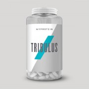 Заказать MYPROTEIN Tribulus 40% 100 капс