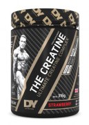 Заказать Dorian Yates (DY) Nutrition tri-Creatine Complex 316 гр