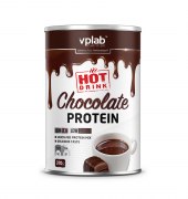 Заказать VPLab Hot Chocolate Protein 370 гр