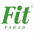 Fit Parad