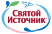 Святой Источник