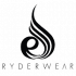RyderWear
