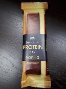 Заказать Delicious Protein Bar 55 гр