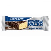Заказать Multipower Power Pack XXL bar 30% 60 гр