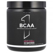 Заказать Rule 1 BCAA 240 гр