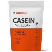 Заказать Cybermass Casein Protein 450 гр