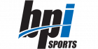 BPi Sports