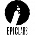 Epic Labs